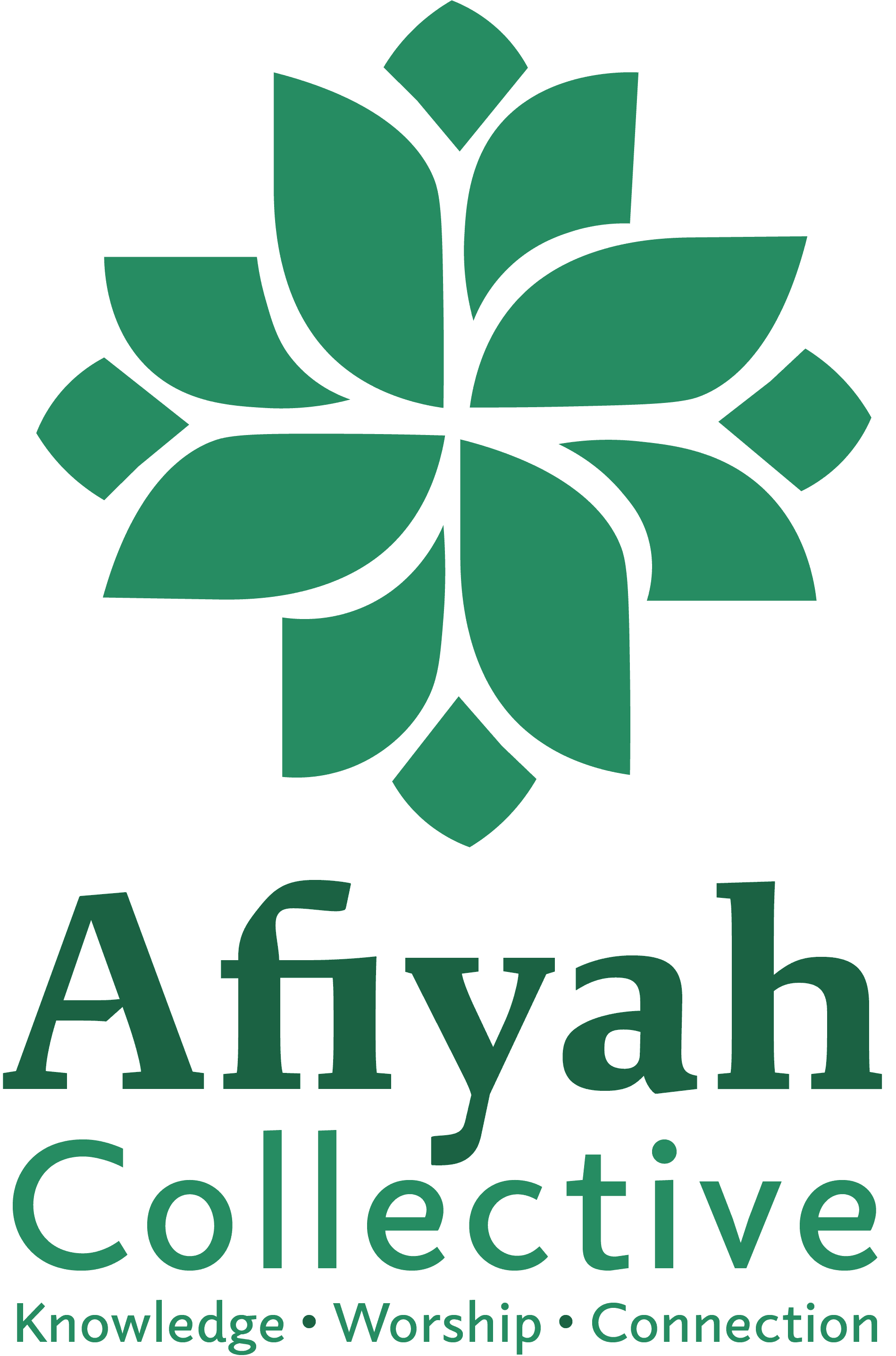 Afiyah Collective