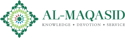 Al-Maqasid