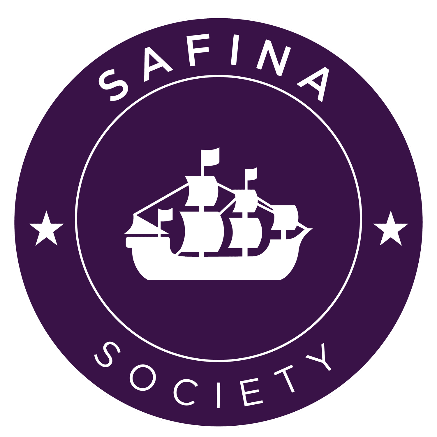Safina Society