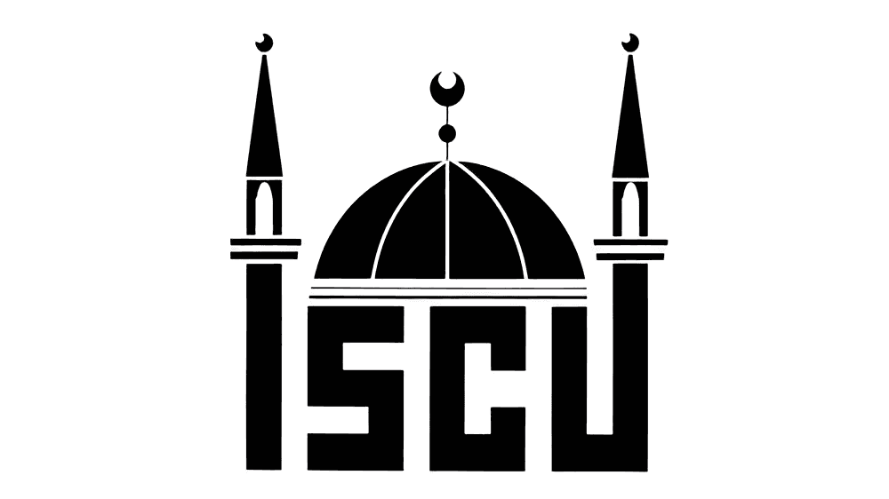 ISCJ (Islamic Society of Central Jersey)