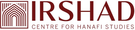 Irshad Centre for Hanafi Studies