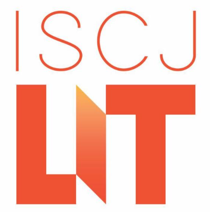 ISCJ LIT